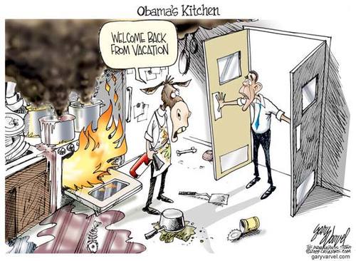 cartoon 9-4 gary varvel 9-1 larger.jpg